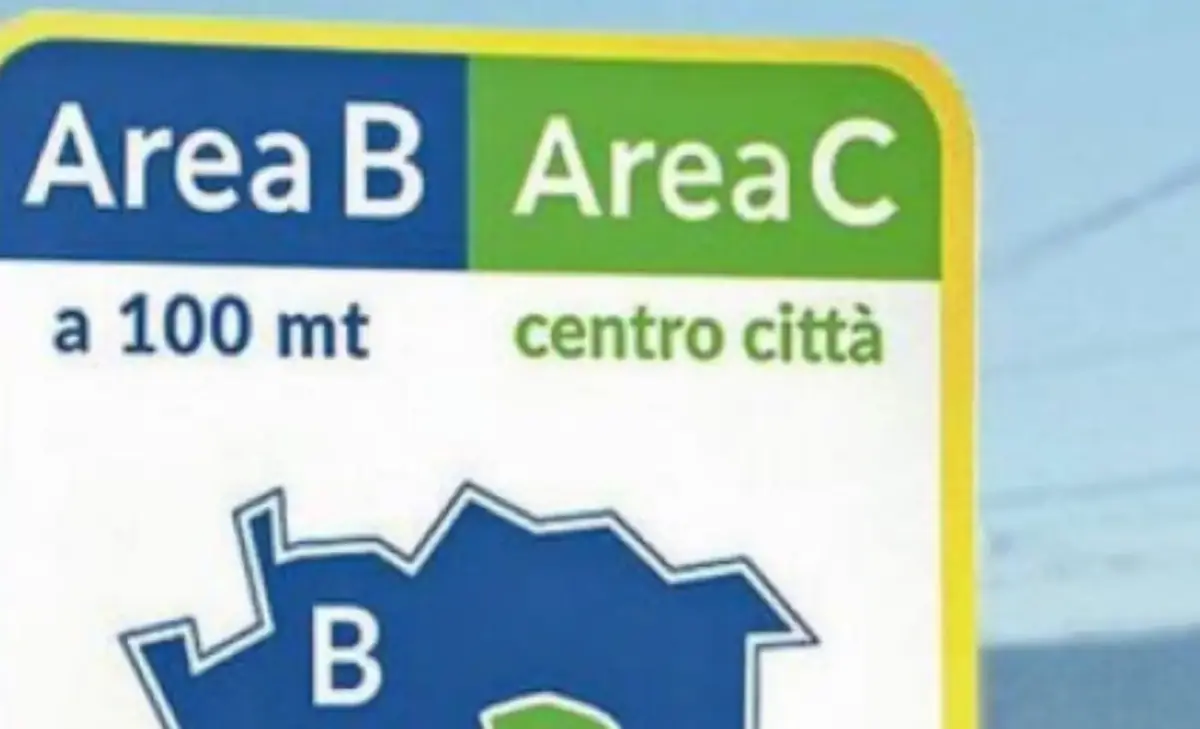 Moto e scooter in Area B: dal 1° ottobre accesso possibile con MoVe-In