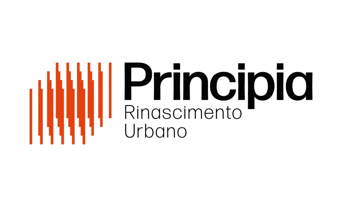 Arexpo si rinnova e diventa “Principia”: nasce il nuovo volto del Rinascimento Urbano