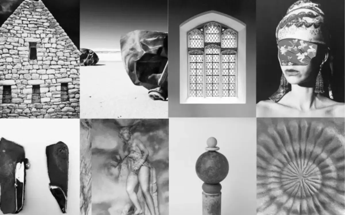 Milano, fotografia protagonista a Conca De Amicis: due mostre inaugurano la settimana del MIA Photo Fair