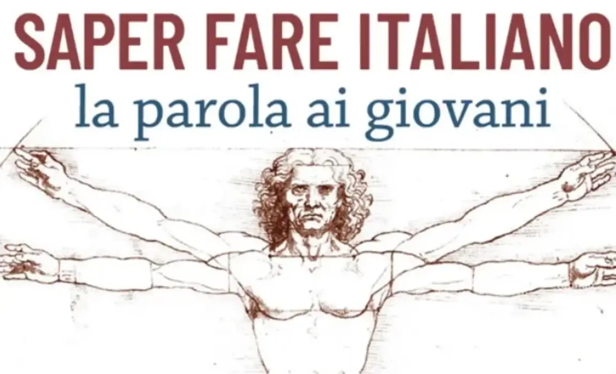 Giornata del Made in Italy 2025: a Milano, studenti alla scoperta delle Antiche Botteghe artigiane