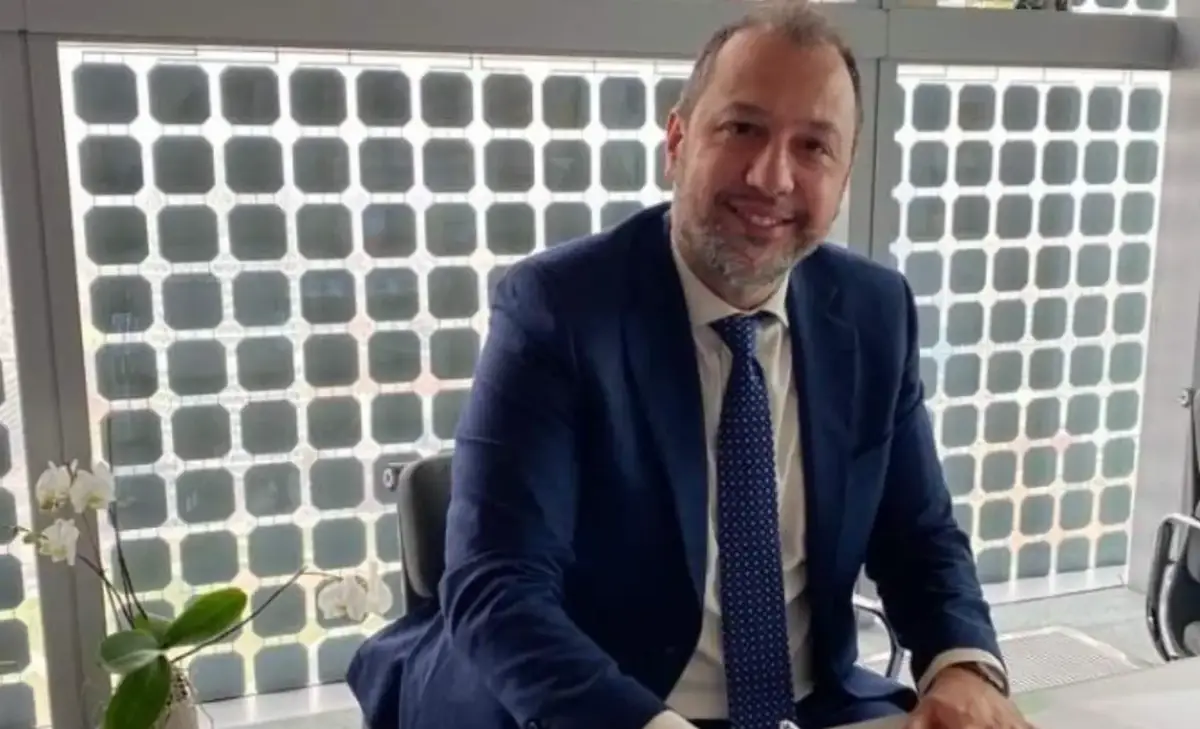 Regione Lombardia: investiti 1,75 milioni di euro per la tutela delle Riserve Naturali
