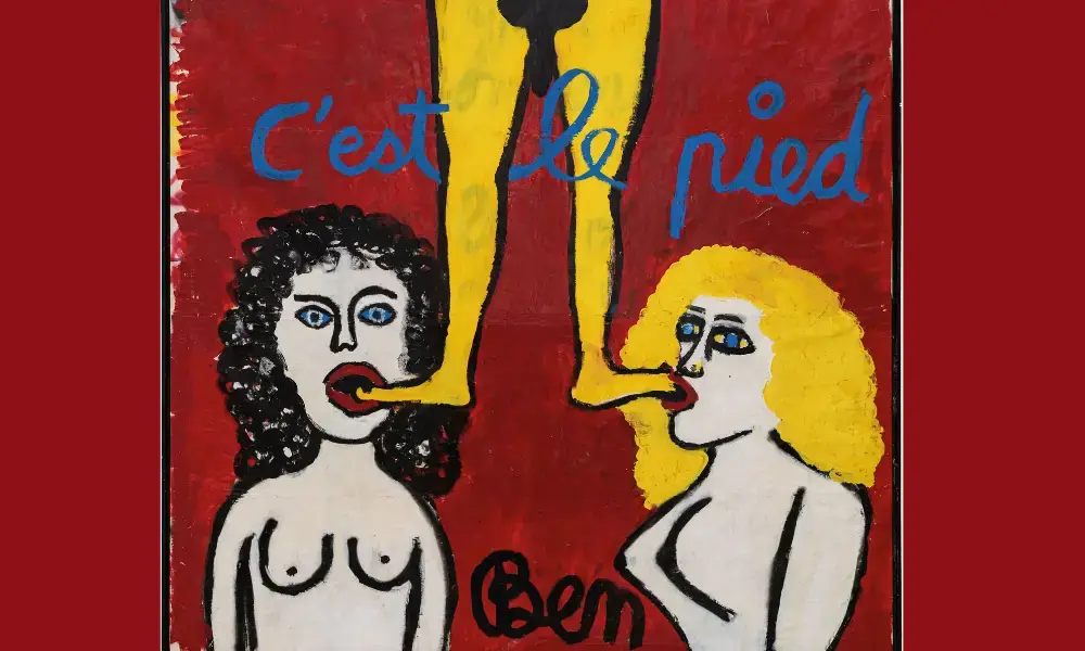 Kruso Art chiude il semestre con due aste dedicate all’arte moderna e contemporanea