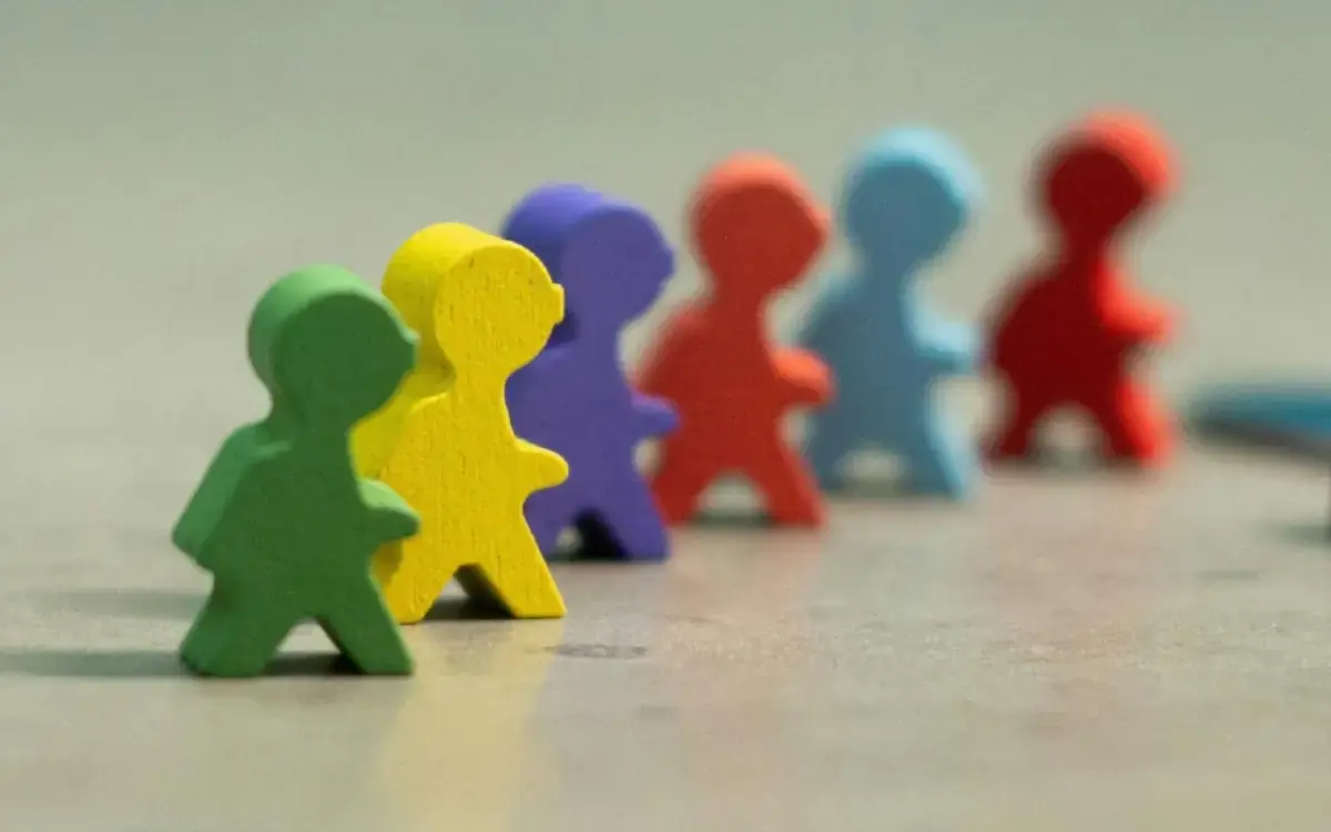 Il metodo ABA per l’autismo entra nel Quadro Regionale degli Standard Professionali della Lombardia: primo corso a Merate dal 26 maggio