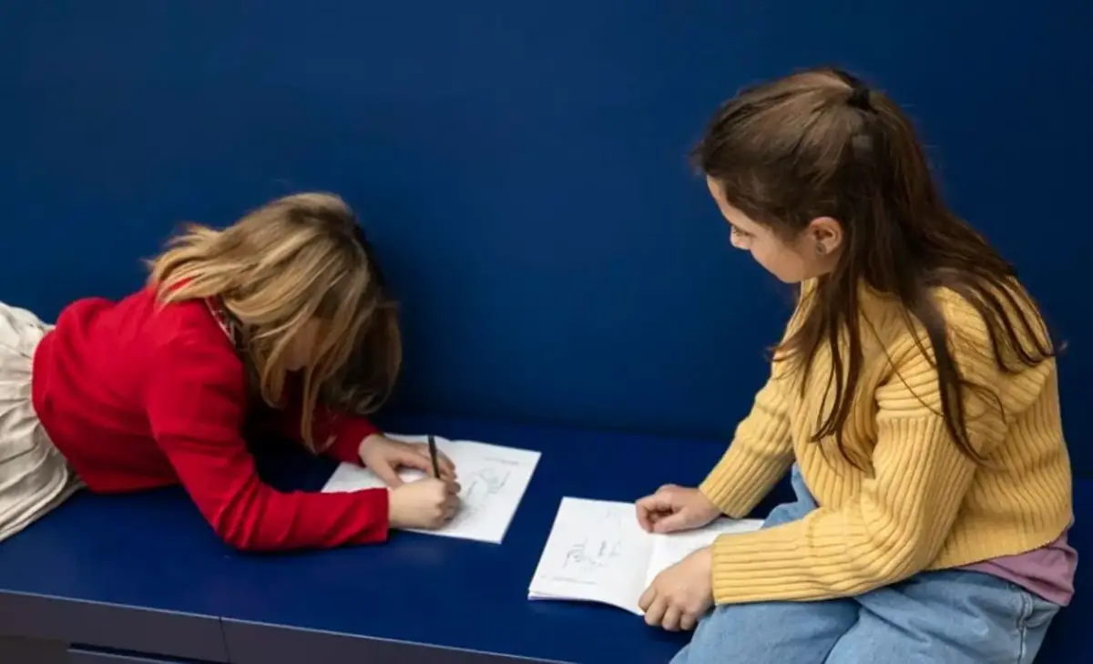 Triennale Milano presenta il Manifesto per le Famiglie: un nuovo percorso culturale inclusivo