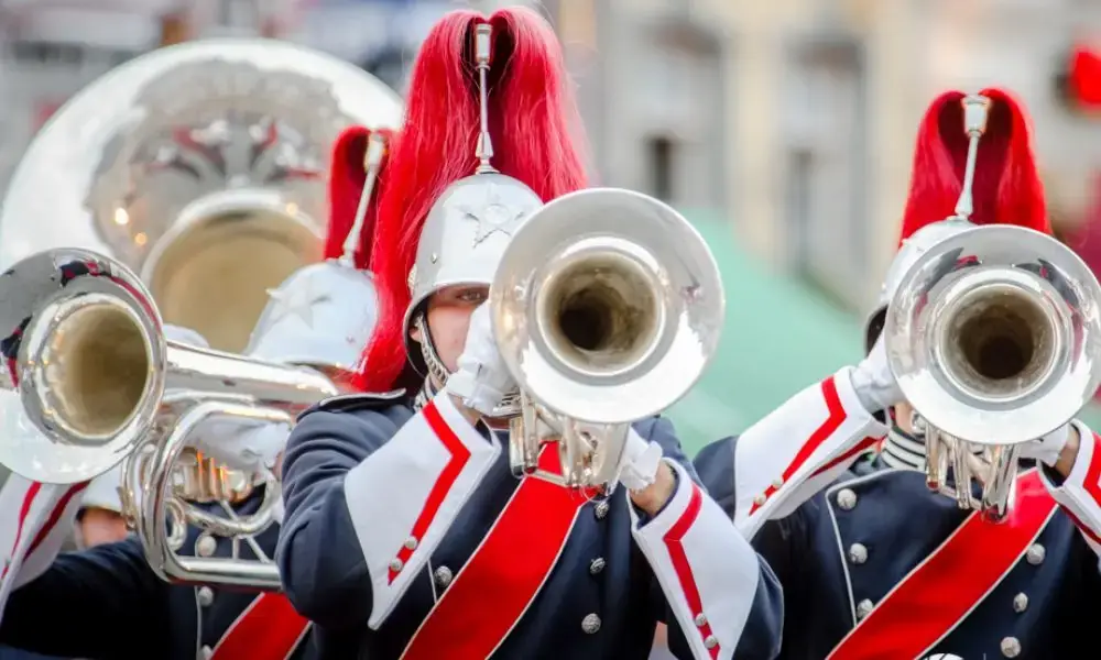 Regione Lombardia: via libera alla legge per la valorizzazione di bande, cori e gruppi folkloristici