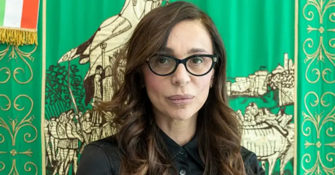 Barbara Mazzali lascia l’assessorato al Turismo lombardo: “Torno alle mie origini nel mondo venatorio”. Debora Massari verso la nomina
