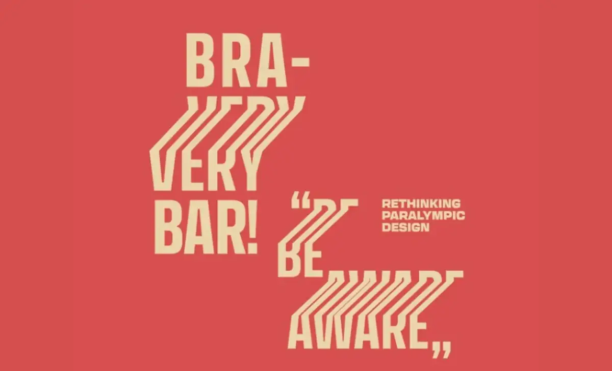 Alla Milano Design Week l’evento “Be aware”: il design a servizio dell’inclusione e degli sport paralimpici