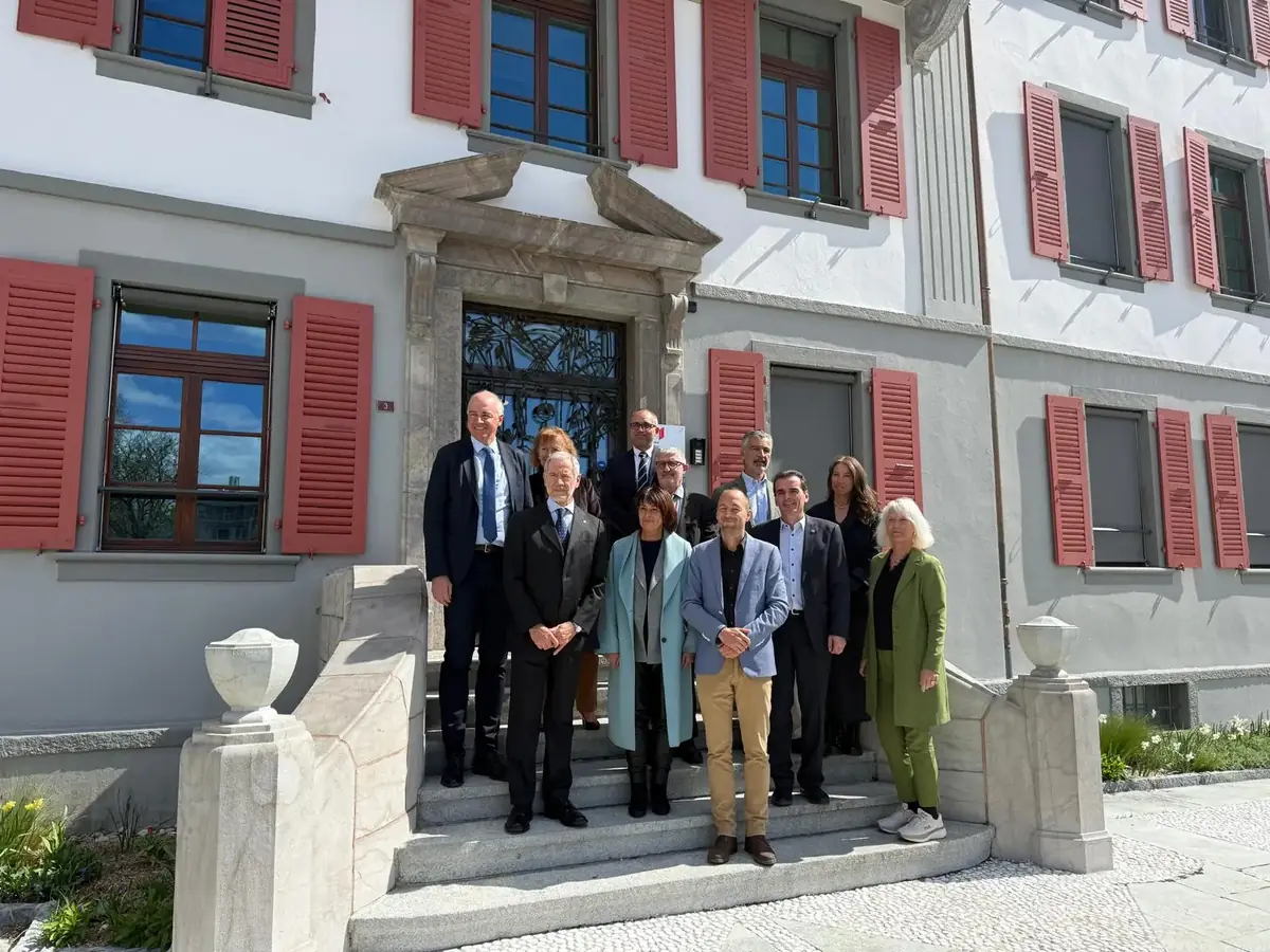 Crans-Montana, Bertolaso nominato membro nella Fondazione Beloved: rappresenterà le famiglie italiane colpite dalla tragedia