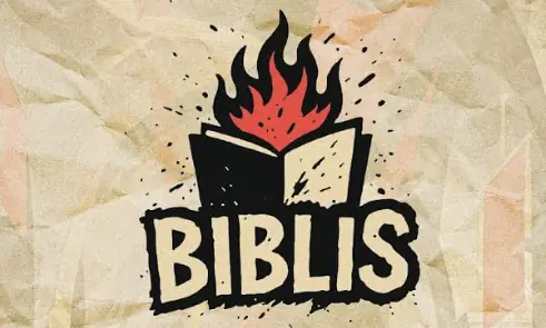 BIBLIS, la rassegna della libera editoria arriva a Milano il 23 maggio: Facci, Pillon, Gomez e Rizzo tra gli ospiti de La Stamperia