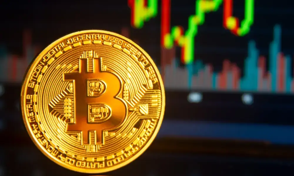 Milano, scoperto super-wallet del riciclaggio: 9 milioni di dollari convertiti in Bitcoin