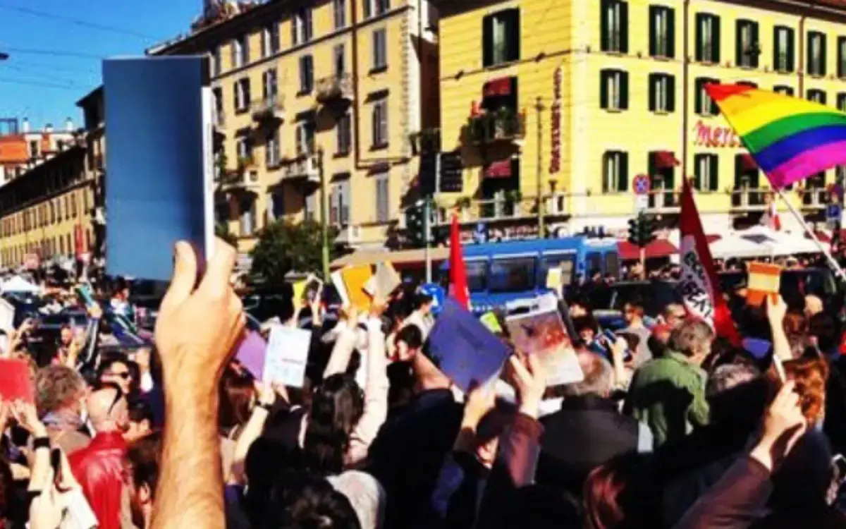 Torna Book Pride Milano: sguardi femminili e innovazione editoriale al centro della fiera nazionale dell’editoria indipendente