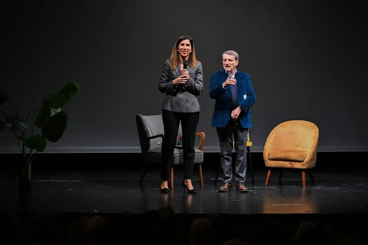 Milano celebra le sue 110 botteghe storiche centenarie, tra tradizione e innovazione