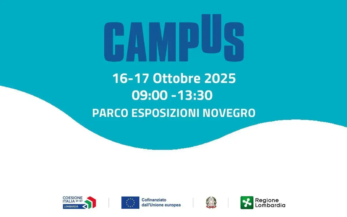 Campus Orienta: Regione Lombardia punta sugli ITS e lancia la web app innovativa LabLab