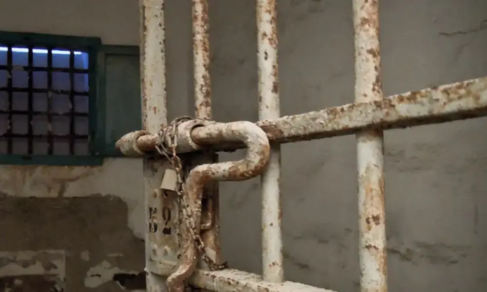 carcere