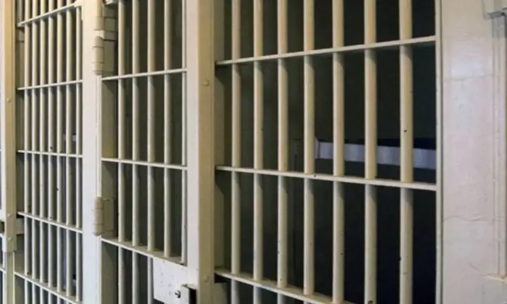 Allarme diritti negati nelle carceri lombarde: la Cgil accende i riflettori su sovraffollamento e tutele negate
