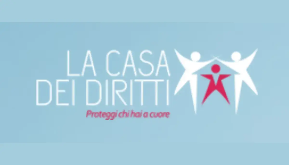 Diritti e cittadinanza: via all’anteprima della mostra “VoltItaliani” alla Casa dei Diritti di Milano