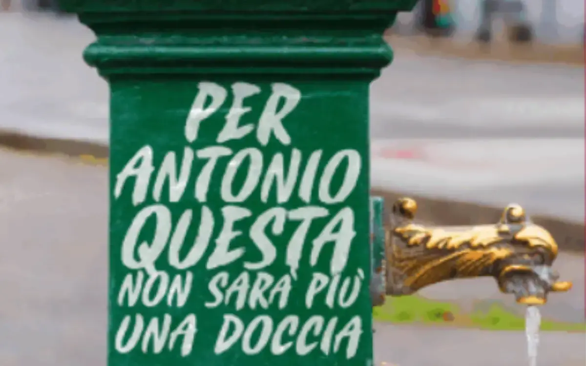 Milano, la Casa della Carità apre le sue porte con il progetto “Cartografie di Confine”: un viaggio nel mondo dell’accoglienza