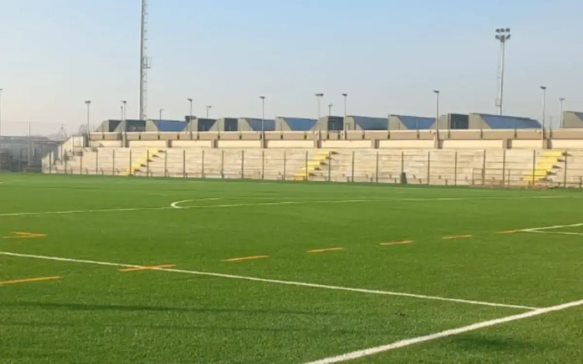 Milano, il centro sportivo Carraro resta pubblico: dal Comune 400mila euro per riqualificare l’impianto