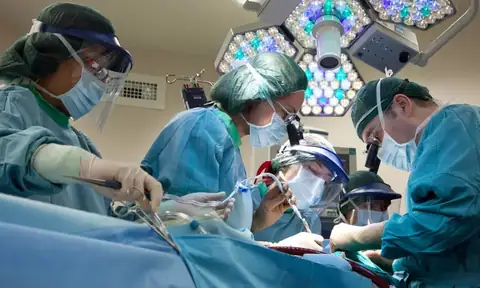 Tre ospedali di Milano nella top 20 mondiale: Besta, Ieo e Monzino sono i migliori in Italia