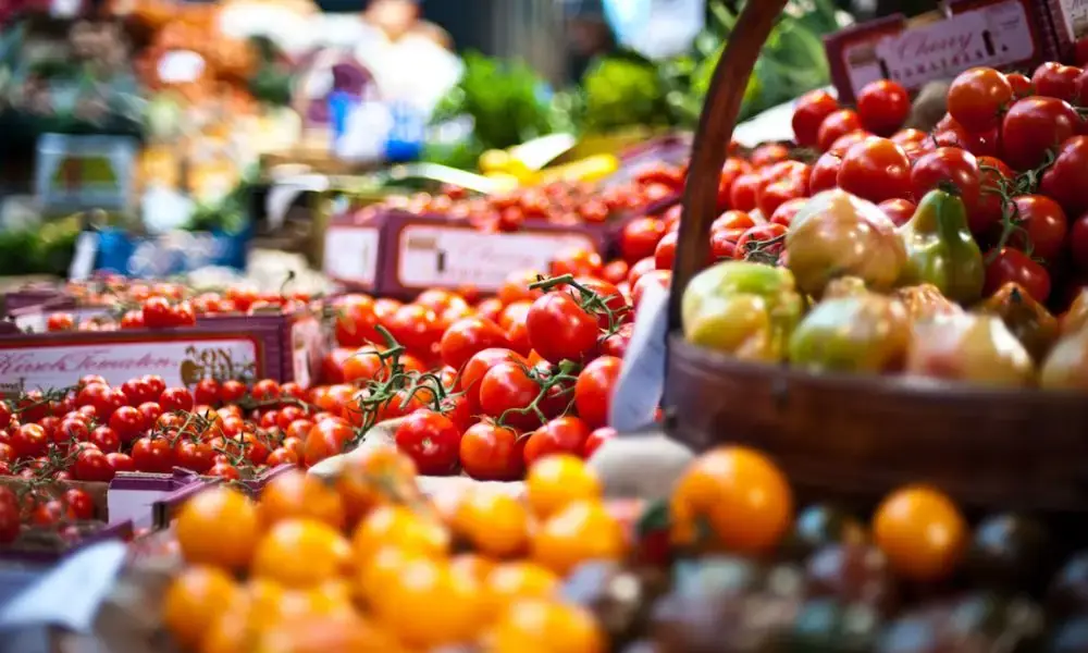 A Palazzo Lombardia presentati i dati sul rapporto tra italiani e alimentazione
