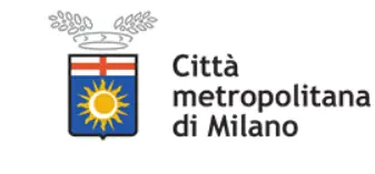 "La città non finisce al confine": nasce l'Agenzia Digitale Metropolitana, 58 Comuni hanno già aderito