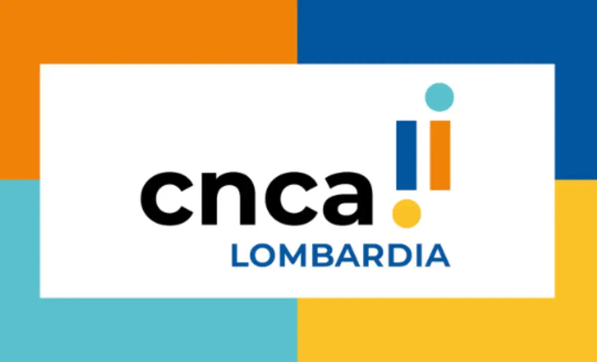 Salari insostenibili nel sociale: il CNCA Lombardia lancia l’allarme