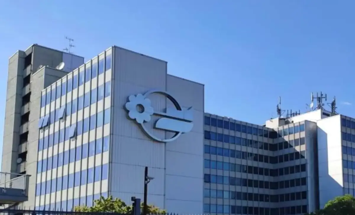 Cologno Monzese, il quartier generale di Mediaset cambia proprietà: operazione da 52 milioni di euro