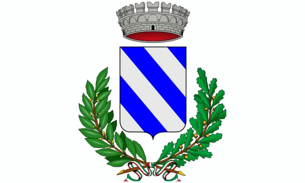 Comune di Zibido San Giacomo