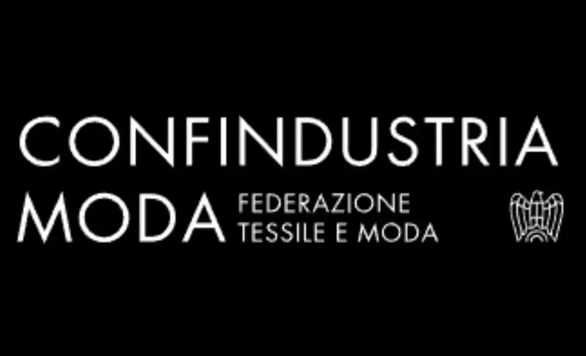 Luca Sburlati è il nuovo Presidente di Confindustria Moda per il quadriennio 2025-2029