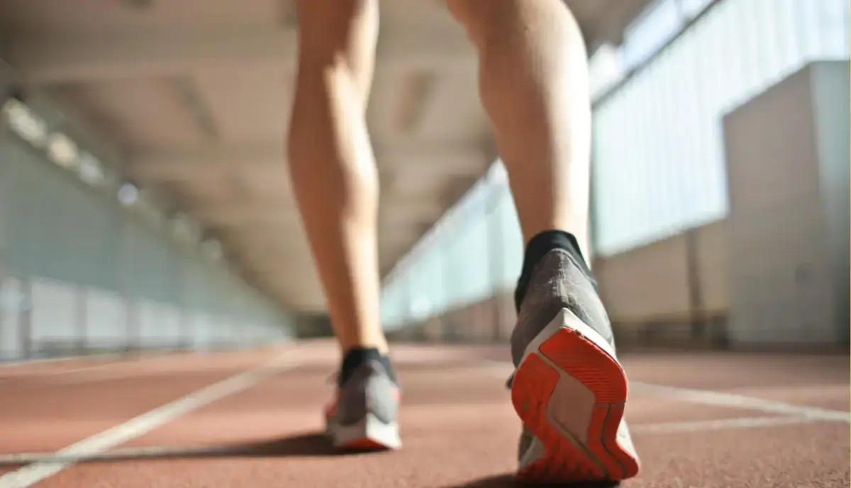 Milano corre per abbattere lo stigma: oltre 400 persone alla prima Crazy Run per la salute mentale