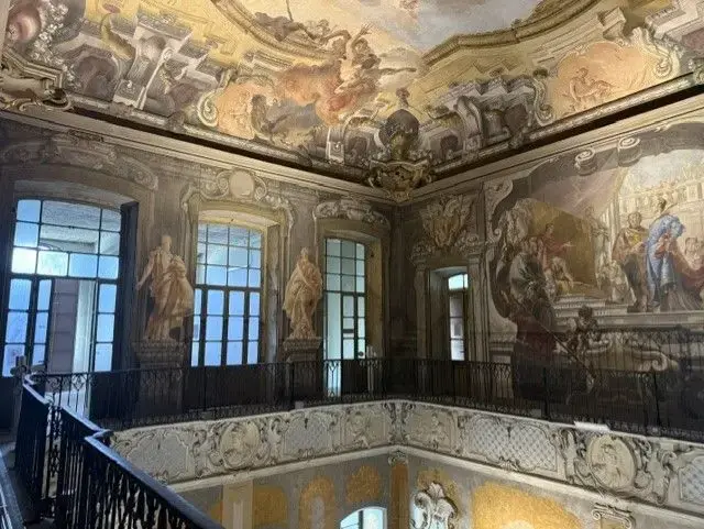 Patrimonio pubblico in disuso a Milano: 226 operatori visitano gli immobili comunali, prorogato al 3 agosto il termine per le proposte