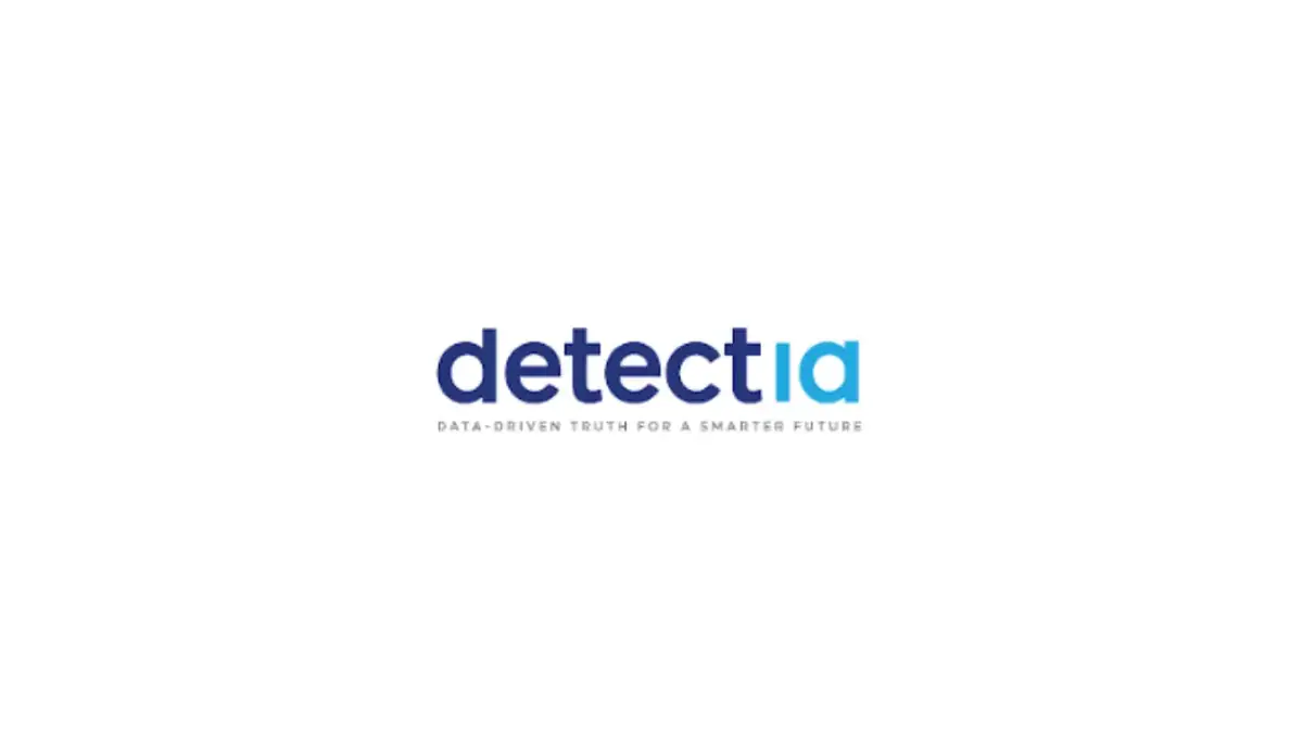 AI e investigazioni: nasce detectIA, lo scudo contro il “rumore digitale” validato dall’uomo