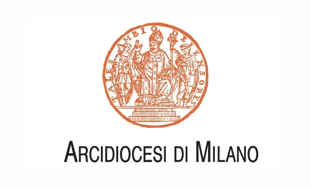 diocesi di Milano