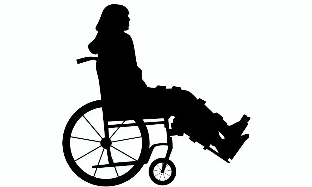 disabili