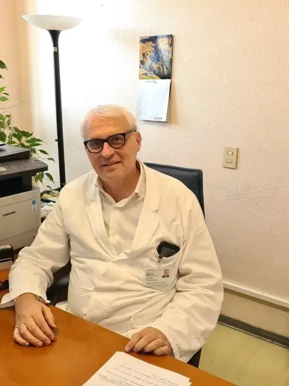 Lombardia, all’ASST S. Carlo e S. Paolo arrivano i GOM: task force specializzate contro ogni tipo di tumore