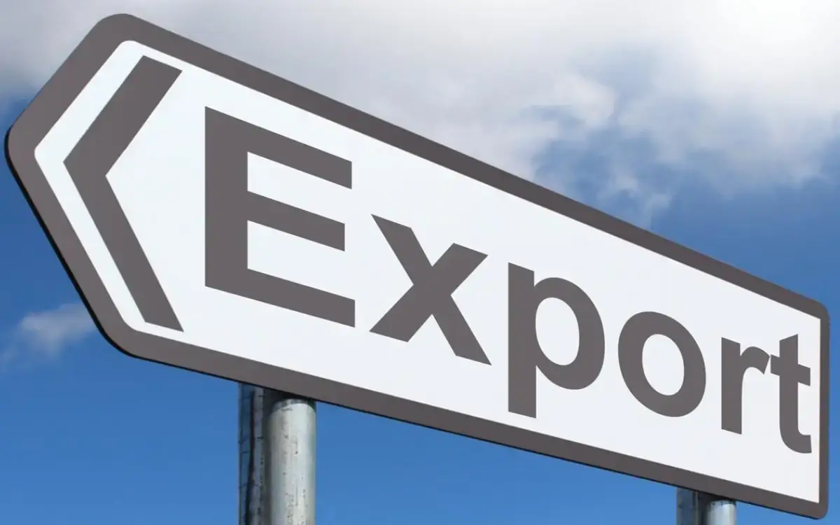 Export, Milano prima provincia e Lombardia prima regione: l'Italia sfiora i 175 miliardi e cresce del 7,9%