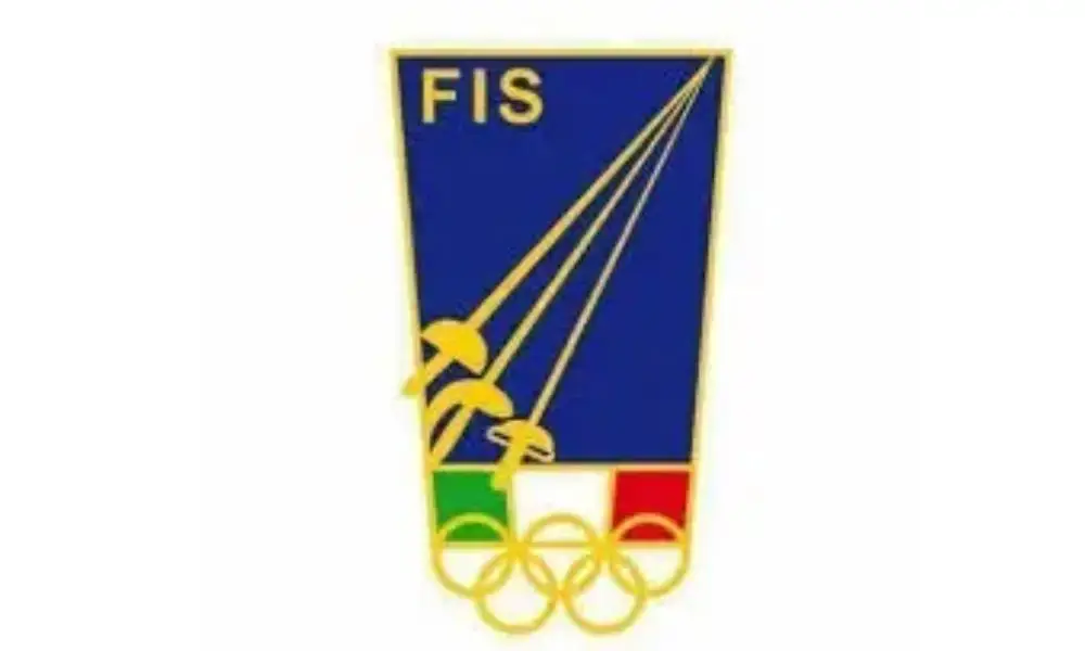 Milano, la Federazione Italiana Scherma alla BIT 2025: sport e turismo insieme per grandi eventi