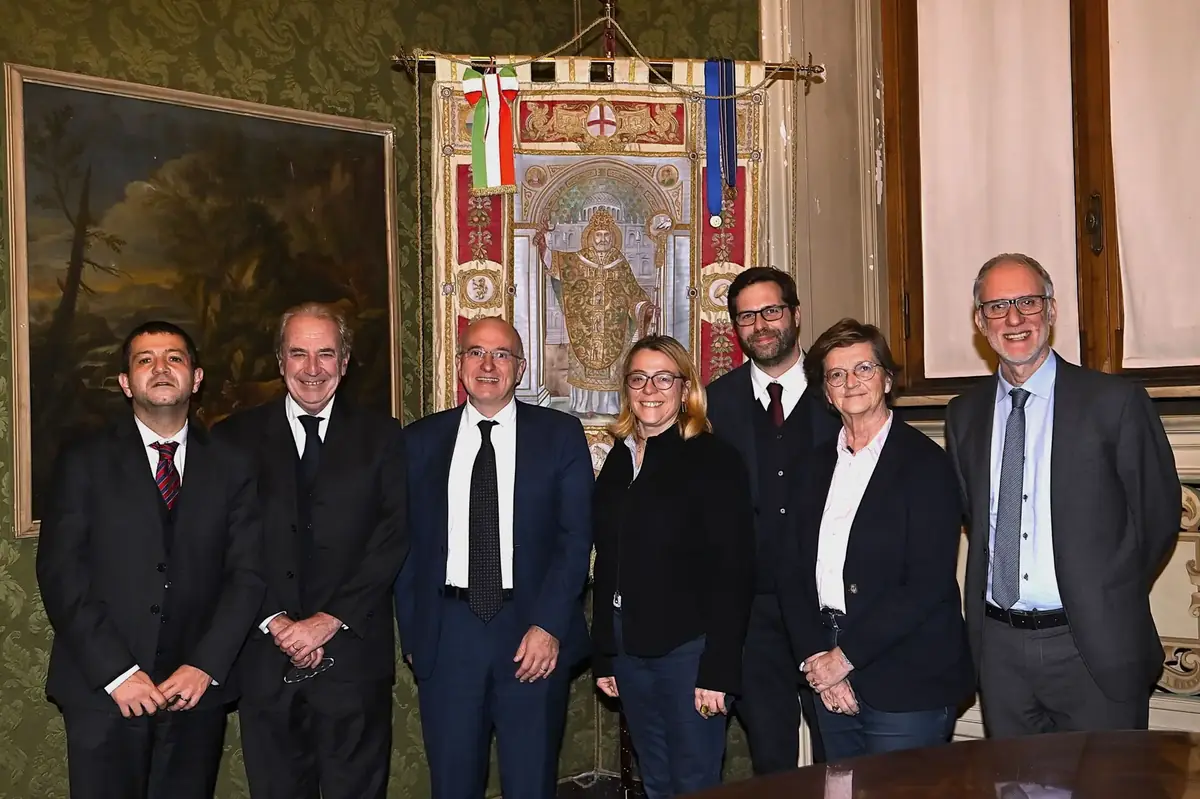 Piazza d’Armi, parte la maxi rigenerazione verde: firmato l’accordo tra il Comune di Milano e Invimit