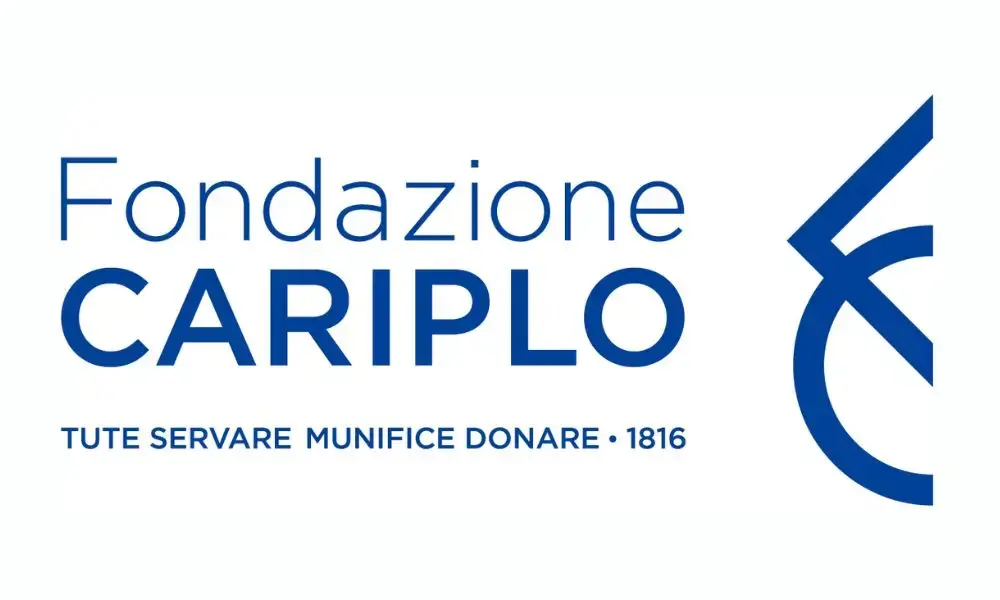 fondazione cariplo