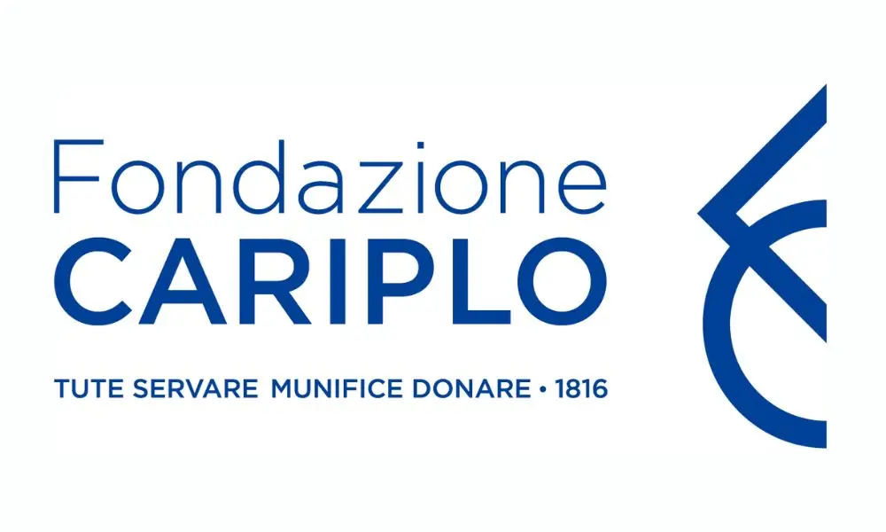 Regione Lombardia rinnova il patto con Fondazione Cariplo: 15 milioni per progetti no profit fino al 2029