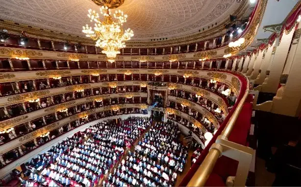 Al via il Premio Impresa e Valore della Camera di commercio di Milano: candidature entro il 13 maggio per le aziende innovative e sostenibili