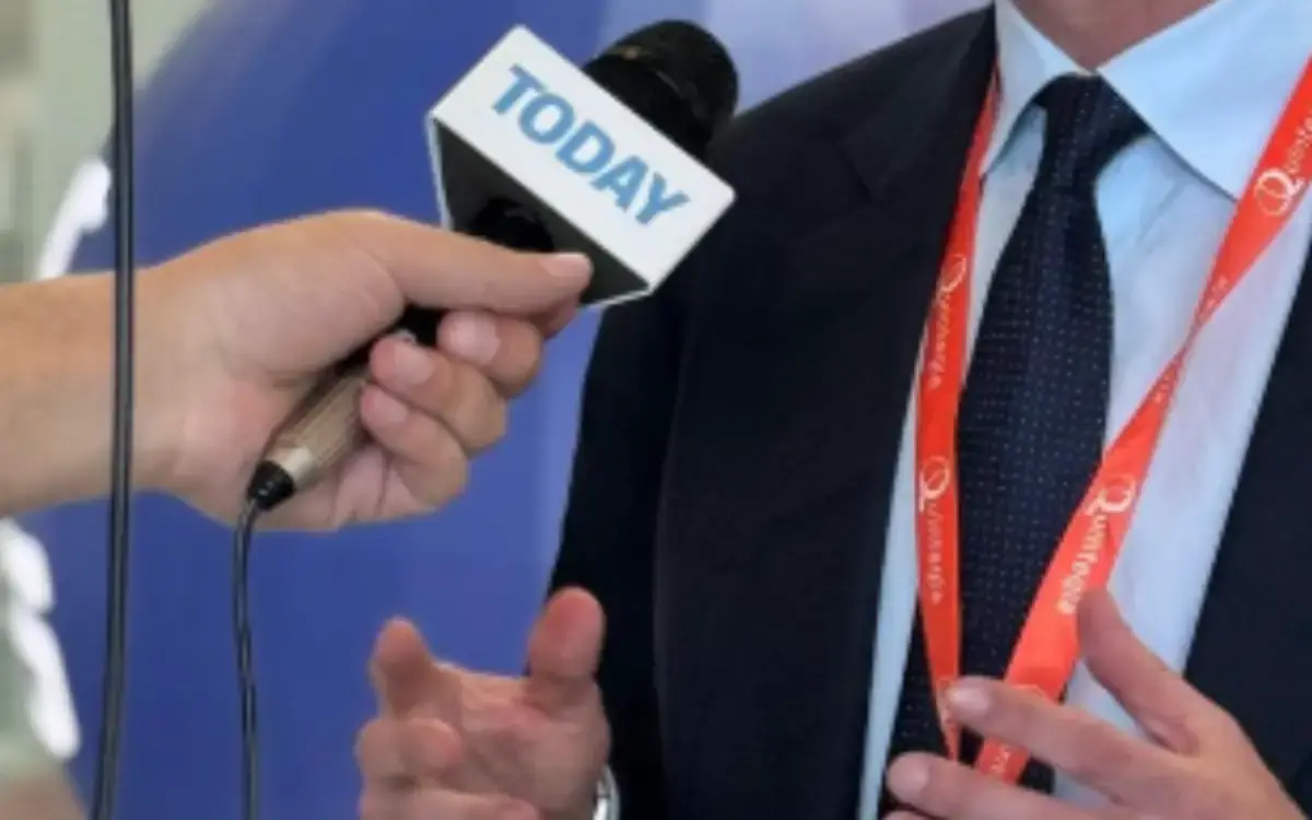 Licenziamenti Citynews: giornalisti in sciopero per48 ore tra tensioni e proteste