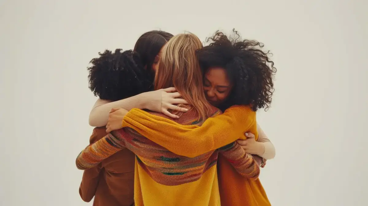 A Milano torna “8 Marzo, 8 Donne”: il premio che celebra il talento femminile