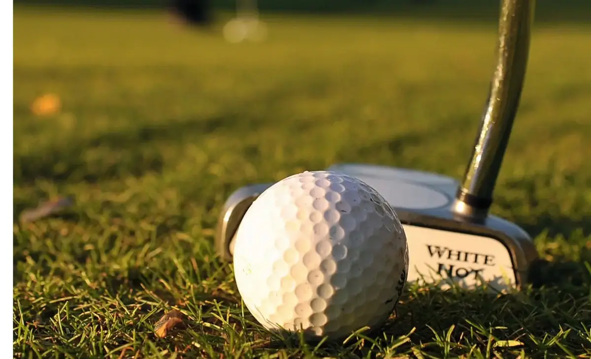 Lombardia protagonista a ITB Berlino 2025: golf e sport per un turismo d’eccellenza