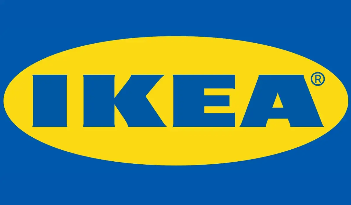 Sciopero dei lavoratori Ikea in tutta Italia: maxi presidio a Carugate per il contratto integrativo scaduto dal 2019
