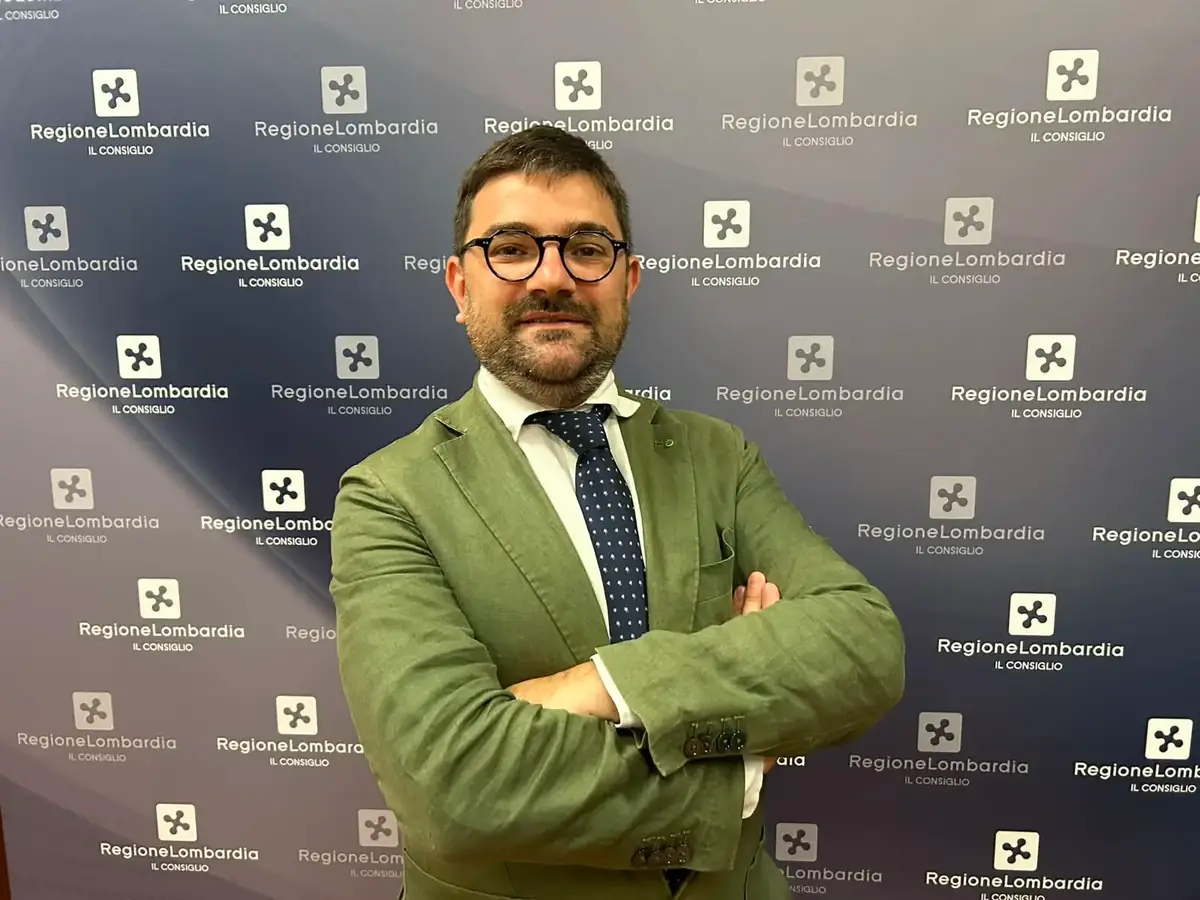 Regione Lombardia approva il Testo Unico sull’inclusione sociale: cinque leggi unificate per disabilità, caregiver e fragilità