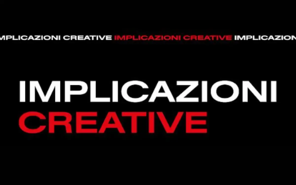 Milano, in Piazza Vetra la mostra “Implicazioni Creative”: arte e comunicazione raccontano la città