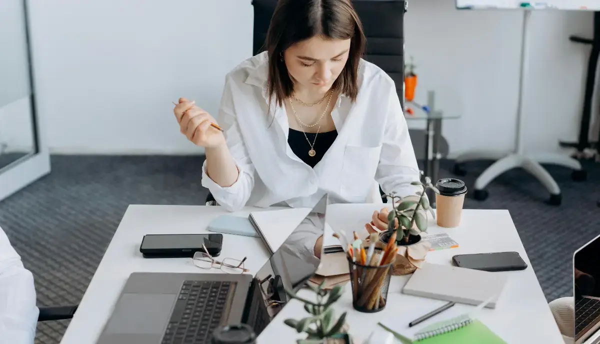 Terziario femminile in Lombardia: imprenditrici ottimiste ma in cerca di equilibrio