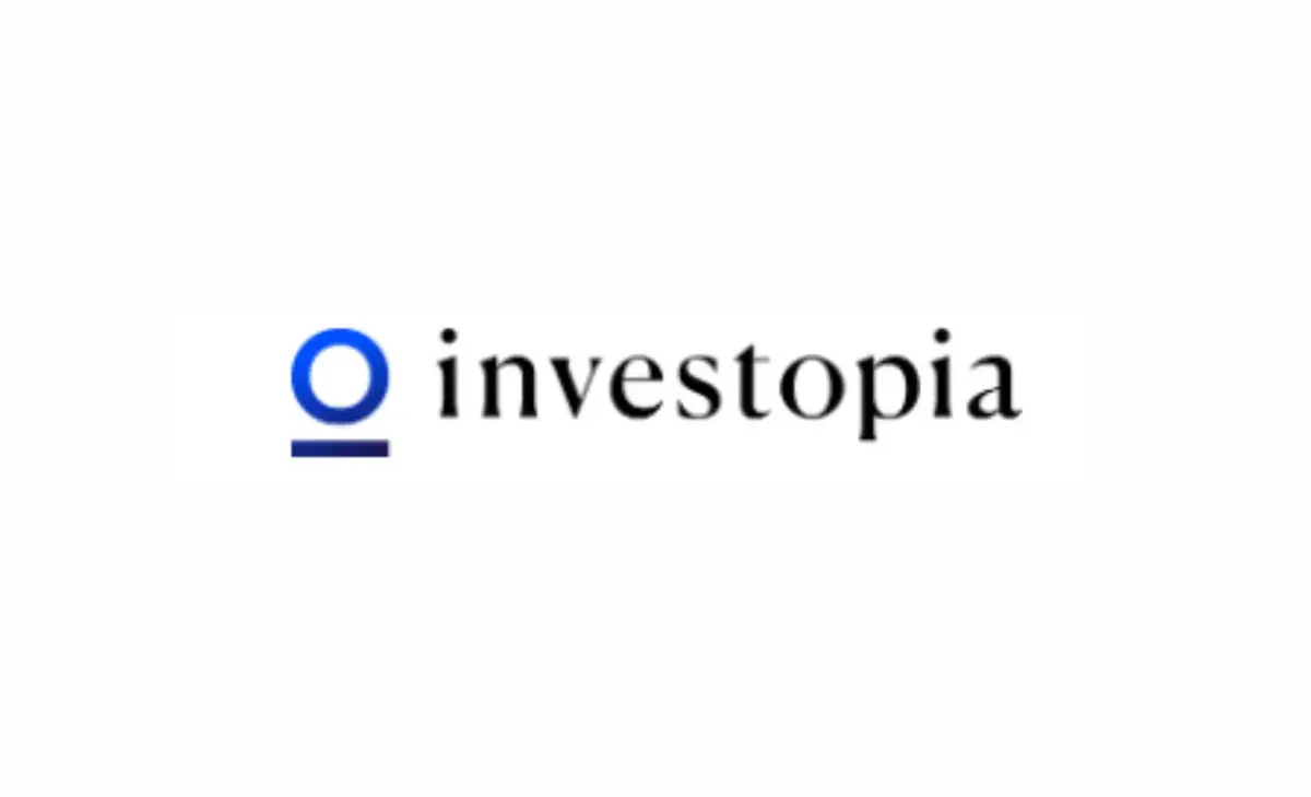 Torna Investopia Europe 2025: a Milano la terza edizione dell’evento il 16 maggio