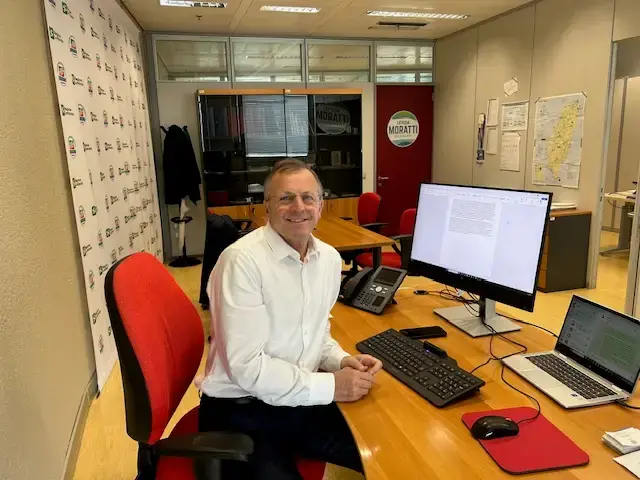 Imprese in Lombardia: crescono le straniere, calano le giovanili e femminili, ma arriva il bando da 8 milioni per le startup
